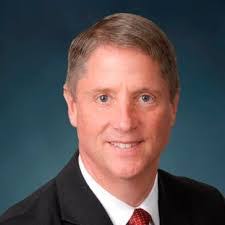 William Wendling's Instagram, Twitter & Facebook