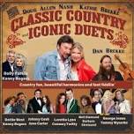 Kathie Brekke & The 42nd Street Jazz Band: Classic...