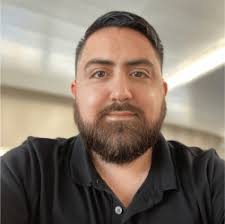 Alllan Navarro's Profile