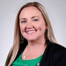 Seeking the Peace and Prosperity of Our City.