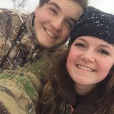 blake woods (@blakewoods15)