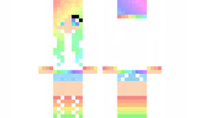 Minecraft Skins Minecrafty Minecraft Atividades De Arte Roupas Minecraft