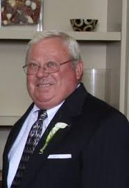 George A. Russell III Obituary (2022)