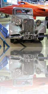 Marvellous Nada Classic Cars Values Read More About Classicars Vintagecars Classic Cars Classy Cars Classic