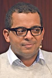 File:Gregory Charles 2013-04-14.jpg