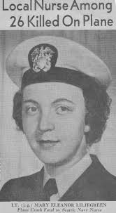 Korean War Educator: Topics