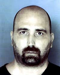 Former coach with troubled past works with teens again