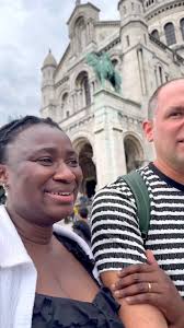 What a beautiful in Paris Partie 47