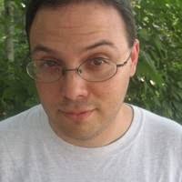 Robert Rosati Email & Phone Number