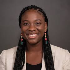 Spring 2024 Quarterly NewsLetter