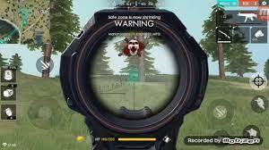 ¡sigue de cerca la garra y pasión que caracteriza a los equipos de la free fire league, donde todos buscan un mismo objetivo: Garena Free Fire Heroic League Solo Match Youtube