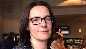 Barcelona's victims: A snapshot of the world