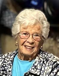 Obituary information for Diane Marie Voss