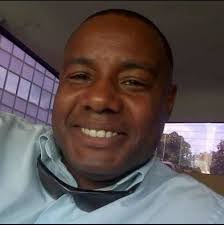 Marc Eddy's Instagram, Twitter & Facebook