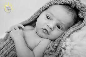 Regina Schuster Fotografie