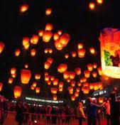 wishing light car led lights car led led lights