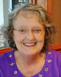 Calvary Baptist Church