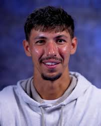 CONGRATULATIONS ARYNA!!! 🏆 #BrisbaneTennis