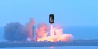 Het adres voor computers, netwerken, notebooks reparaties en webhosting! Your Phone Is More Powerful Than The Orion Computer