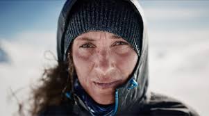 AN INSIDE LOOK AT KRYSTLE WRIGHT'S CAREER IN ADVENTURE PHOTOGRAPHY —  Photographers Without Borders