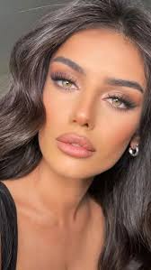 Abby Clear (abby_clear)