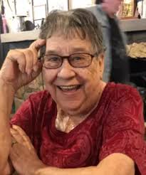 Rose & Quesenberry Funeral Home