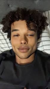 David Secord (@crazed_7)