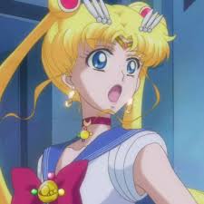 Sailor moon crystal release year: Watch Sailor Moon Crystal Right Now On Hulu The Verge