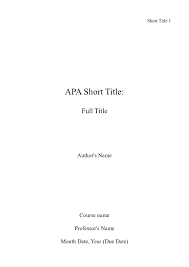 American psychological association apa (2020). 10 Best Apa Page Format Ideas Apa College Essay Apa Essay