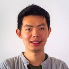 Articles by Han Li's Profile