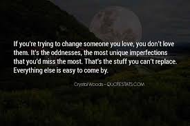 Maturana is particularly known for creating the term. Top 8 Oddnesses Quotes Famous Quotes Sayings About Oddnesses