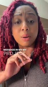 Thanks for all the support