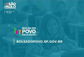 Atualmente, muitas famílias recebem uma ajuda de custo do governo para arcar. Noticia O Governo Do Estado Anunciou O Inicio Das Inscricoes Para O Programa Bolsa Do Povo Educacao Prefeitura Do Municipio De Interesse Turistico De Nazare Paulista