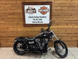 Image result for Wineberry Pearl 1991 Motorcycle