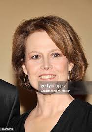 5,072 John Weaver Stock Photos, High-Res Pictures, and Images