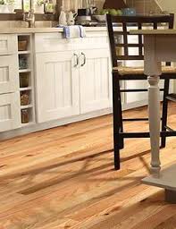 Image Result For Modin Ashford Hardwood Floors Shaw Flooring Hardwood Flooring