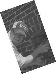 Safeguard pest solutions, muskegon's newest pest control company website has officially launched. Thank You For Choosing Liberty Pest Control