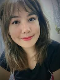 Congratulations, Sean James! Ateneo Law School class of 2018 valedictorian  Sean James Borja clinched the top spot in the 2018 bar exams with a score  of 89.3060%, besting 1,799 other passers. #Bar2018