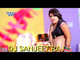 Bhojpuri Video Hd Download Youtube Share your videos with friends, family, and the world. bhojpuri video hd download