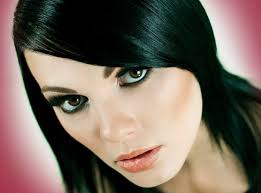 Tiffanny Mendoza Makeup Artist