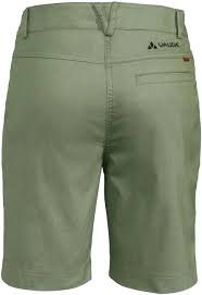 Select size add to bag complete the look. Moderne Damen Bermuda Shorts Von Vaude Fango Grundstoff Net
