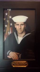 David E Abell (1967-2006)