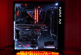 So last year i made a gaming setup color scheme guide. How To Get The Most Out Of Your Rgb Leds With Aura Sync Edge Up