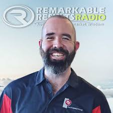 Automotive Student Must Listen Archives