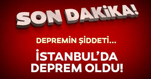 Son deprem listesi afad'dan alınan bilgilere göre bu sayfada. Son Dakika Istanbul Da Deprem Oldu Kandilli Rasathanesi Nden Istanbul Silivri Depremi Ile Ilgili Aciklama Geldi Son Dakika Haberler