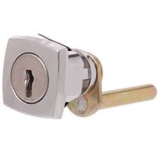 Creates your filing cabinets on your computer network, and creates crystal tabs. Lock Focus Filing Cabinet Lock 07350373 Locks Galore