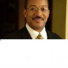 Ron Fortt (@askronfortt)