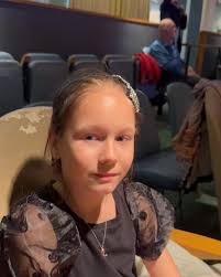 Victory Day 80th anniversary, 2025. UN building. Tsuretsky Choir.  #tsuretskychoir