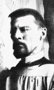 European studies blog: Austria