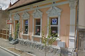 Poti plati in 6 rate fara dobanda, primesti factura/bon fiscal si garantie. Sfantu Gheorghe Driver Srl Ghid Auto Service Romania